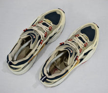 Load image into Gallery viewer, (1998) Nike Air Rollin'