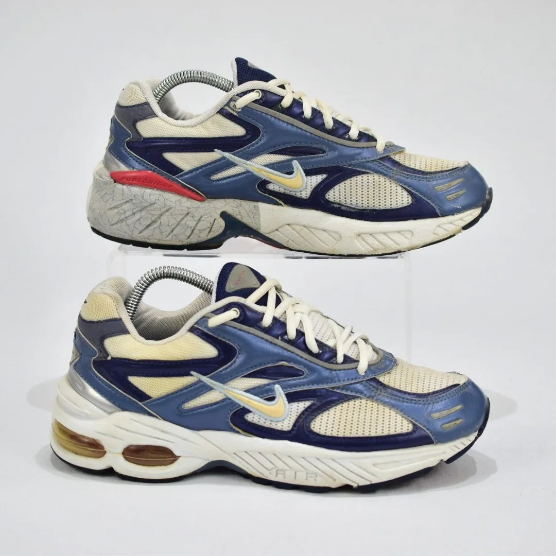 Nike air best sale kantara