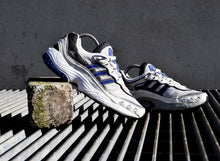 Load image into Gallery viewer, (1999) Adidas Cairo