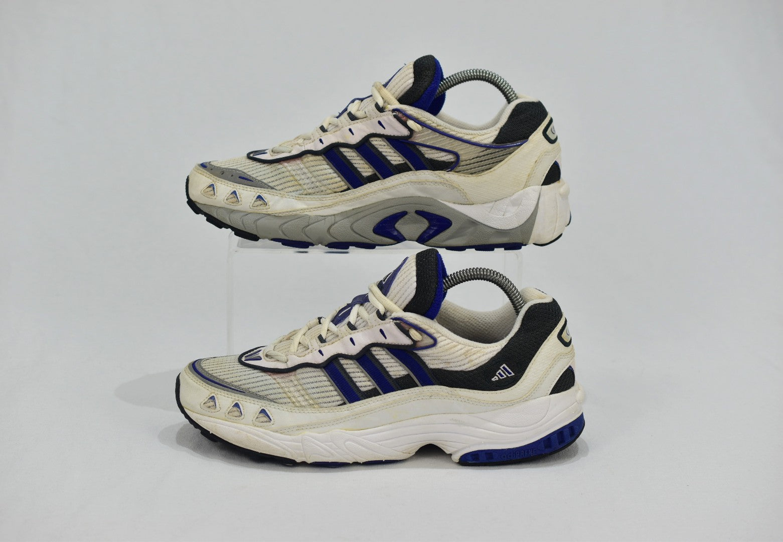 Adidas shoes 1999 quito Clearance