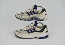 Load image into Gallery viewer, (1999) Adidas Cairo
