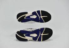 Load image into Gallery viewer, (1999) Adidas Cairo