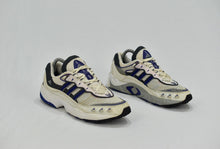 Load image into Gallery viewer, (1999) Adidas Cairo