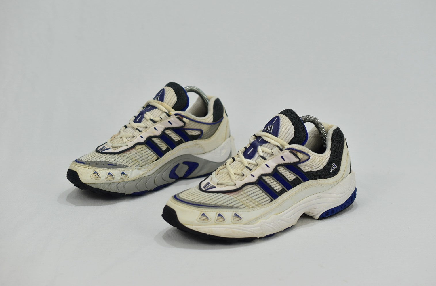 Adidas shoes 1999 quito Clearance