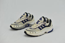 Load image into Gallery viewer, (1999) Adidas Cairo