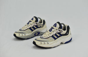 (1999) Adidas Cairo