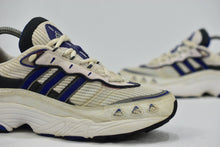 Load image into Gallery viewer, (1999) Adidas Cairo