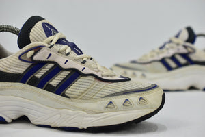 (1999) Adidas Cairo