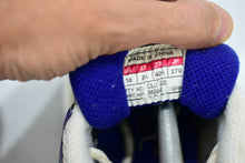 Load image into Gallery viewer, (1999) Adidas Cairo