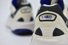 Load image into Gallery viewer, (1999) Adidas Cairo