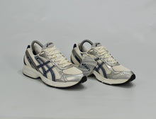 Load image into Gallery viewer, (2008) Asics Patriot