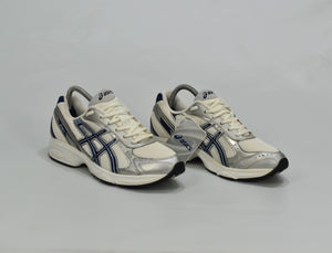 (2008) Asics Patriot