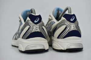 (2008) Asics Patriot