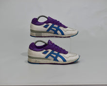 Load image into Gallery viewer, (2009) Asics GT-II