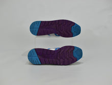 Load image into Gallery viewer, (2009) Asics GT-II