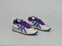 Load image into Gallery viewer, (2009) Asics GT-II