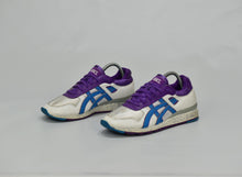Load image into Gallery viewer, (2009) Asics GT-II