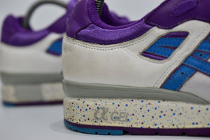 (2009) Asics GT-II
