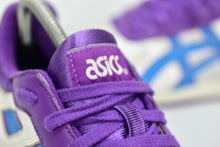 Load image into Gallery viewer, (2009) Asics GT-II