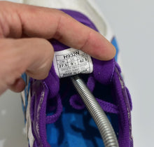 Load image into Gallery viewer, (2009) Asics GT-II