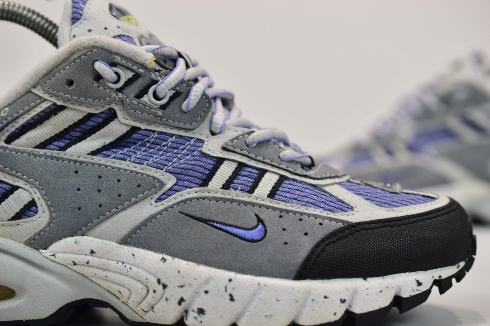 Air max p9000 2025
