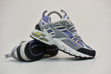 Load image into Gallery viewer, (2001) Nike Air P9000