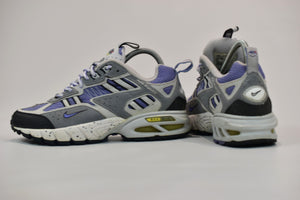 (2001) Nike Air P9000