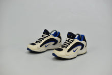 Load image into Gallery viewer, (1996) Nike Air Wings