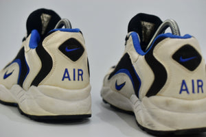 (1996) Nike Air Wings