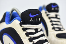 Load image into Gallery viewer, (1996) Nike Air Wings