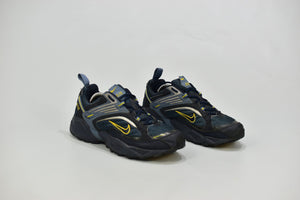 (2004) Nike Air Terra Sebec