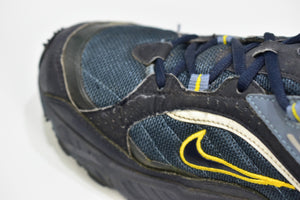 (2004) Nike Air Terra Sebec