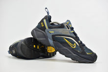 Load image into Gallery viewer, (2004) Nike Air Terra Sebec