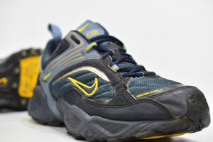 (2004) Nike Air Terra Sebec