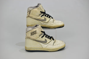 (1987) Nike Air Assault