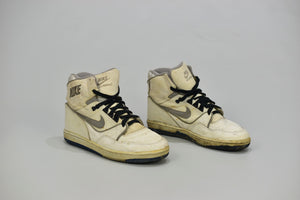 (1987) Nike Air Assault