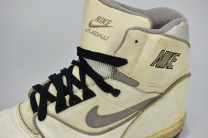 (1987) Nike Air Assault