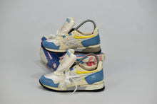 Load image into Gallery viewer, (1986) Asics Lady Gel Lyte