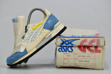 Load image into Gallery viewer, (1986) Asics Lady Gel Lyte