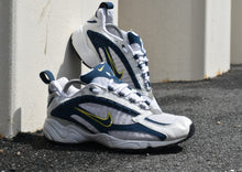 Load image into Gallery viewer, (1998) Nike Air Attest