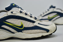 Load image into Gallery viewer, (1998) Nike Air Attest