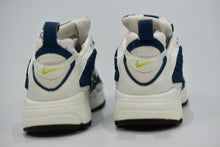 Load image into Gallery viewer, (1998) Nike Air Attest