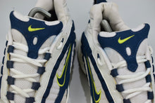 Load image into Gallery viewer, (1998) Nike Air Attest