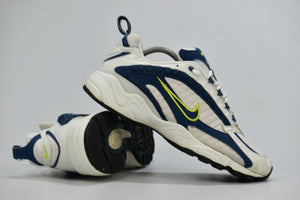 (1998) Nike Air Attest