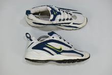 Load image into Gallery viewer, (1998) Nike Air Attest