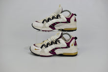 Load image into Gallery viewer, (1996) Nike Air Max Light III (Red)