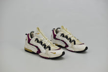 Load image into Gallery viewer, (1996) Nike Air Max Light III (Red)