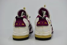 Load image into Gallery viewer, (1996) Nike Air Max Light III (Red)