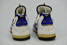 Load image into Gallery viewer, (1996) Nike Air Max Light III (Blue)