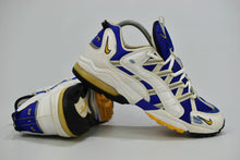 Load image into Gallery viewer, (1996) Nike Air Max Light III (Blue)